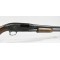 Winchester Model 12 16ga mfg 1953 